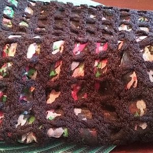 Infinity scarf nwot buy 1 get 1